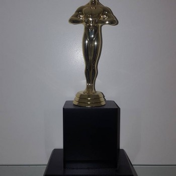 Victrix Figurine