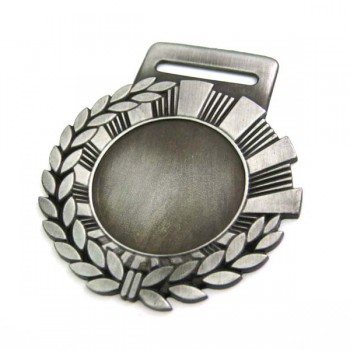 Generic-51mm-Sticker-Medal
