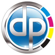 logo1