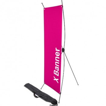 x-banner-frame